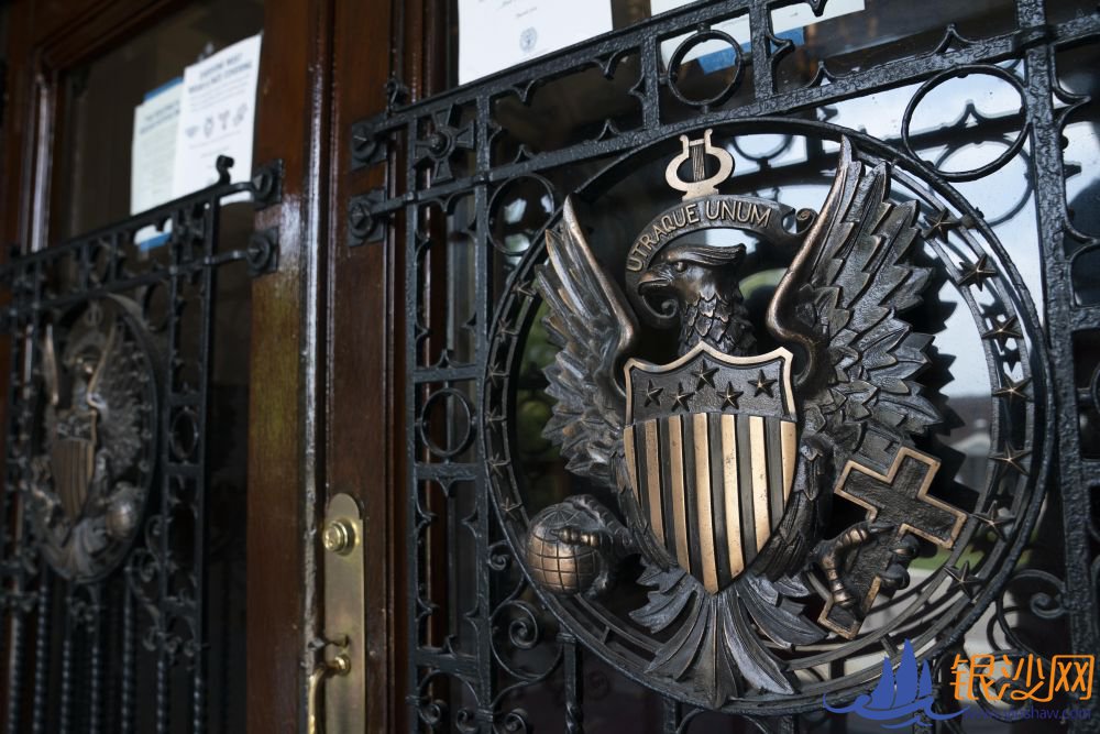 美国对留学生签证“一刀切”并没变!韩国学生:荒唐到无话可说