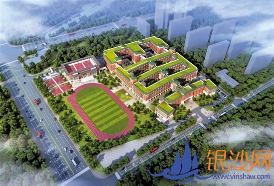  ˳�������������������ʦ��չ����ʵ����