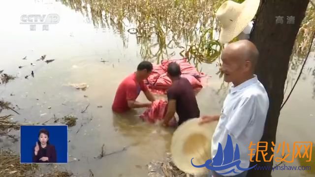  ��ˮ�� �����С�����Ӱ�ػ�ƽ��