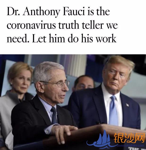  ������۲�ح�����ηϿ�ѧ ��ѡ��ѹ���� �׹�Ϊ�β����ƴ������ǣ�