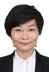  ������۲�ح�����ηϿ�ѧ ��ѡ��ѹ���� �׹�Ϊ�β����ƴ������ǣ�