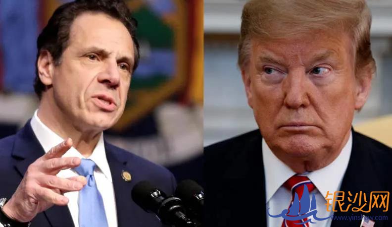  ������۲�ح�����ηϿ�ѧ ��ѡ��ѹ���� �׹�Ϊ�β����ƴ������ǣ�