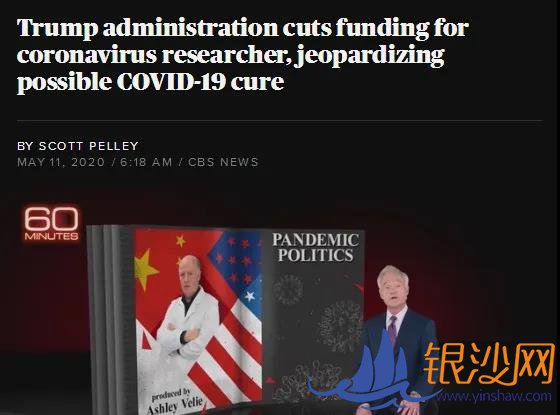  ������۲�ح�����ηϿ�ѧ ��ѡ��ѹ���� �׹�Ϊ�β����ƴ������ǣ�