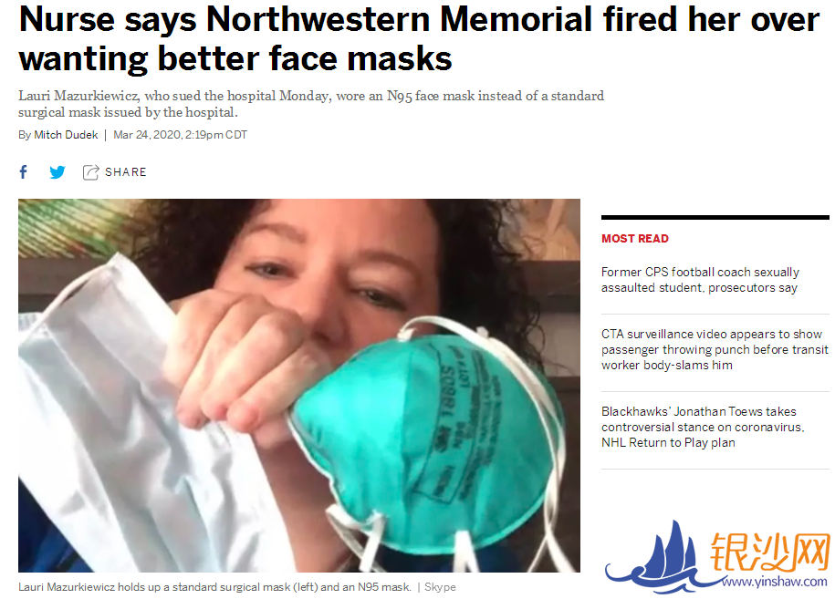  ������۲�ح�����ηϿ�ѧ ��ѡ��ѹ���� �׹�Ϊ�β����ƴ������ǣ�