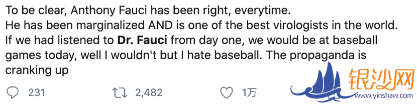  ������۲�ح�����ηϿ�ѧ ��ѡ��ѹ���� �׹�Ϊ�β����ƴ������ǣ�