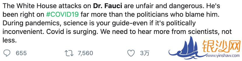  ������۲�ح�����ηϿ�ѧ ��ѡ��ѹ���� �׹�Ϊ�β����ƴ������ǣ�