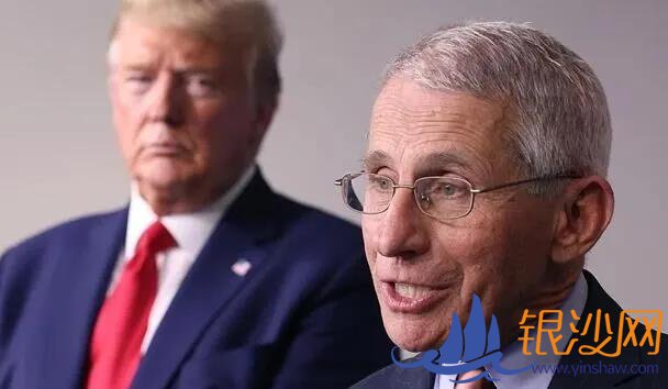  ������۲�ح�����ηϿ�ѧ ��ѡ��ѹ���� �׹�Ϊ�β����ƴ������ǣ�