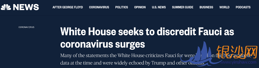  ������۲�ح�����ηϿ�ѧ ��ѡ��ѹ���� �׹�Ϊ�β����ƴ������ǣ�