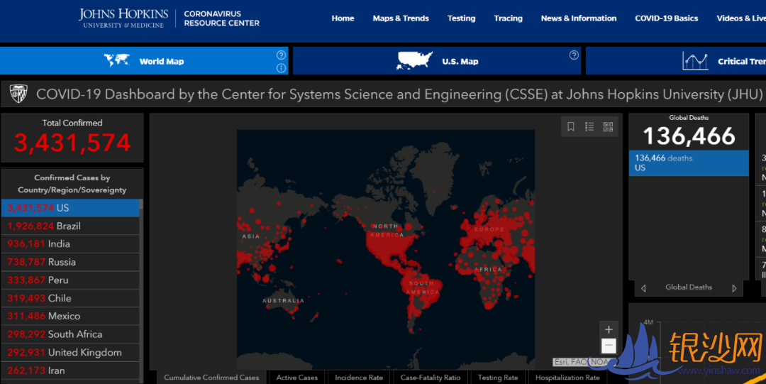  ������۲�ح�����ηϿ�ѧ ��ѡ��ѹ���� �׹�Ϊ�β����ƴ������ǣ�