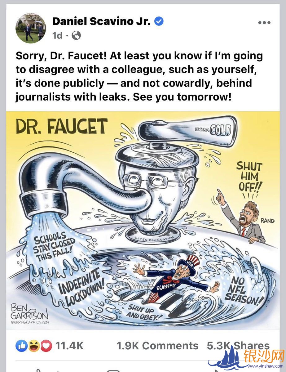  �׹�Ϊ�ζ��Լ����֣����������߶ӳ���������ʯͷ���Լ��Ľ�