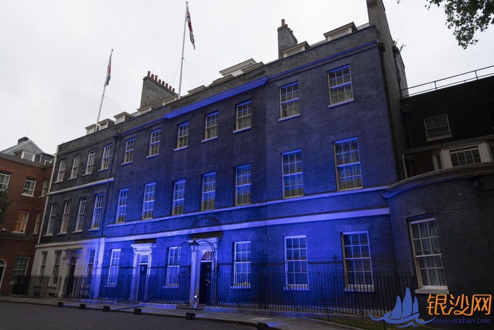  ����ʱ�� | ���������֣��Ƿ�ɱ��Ϊ�����Է��·��