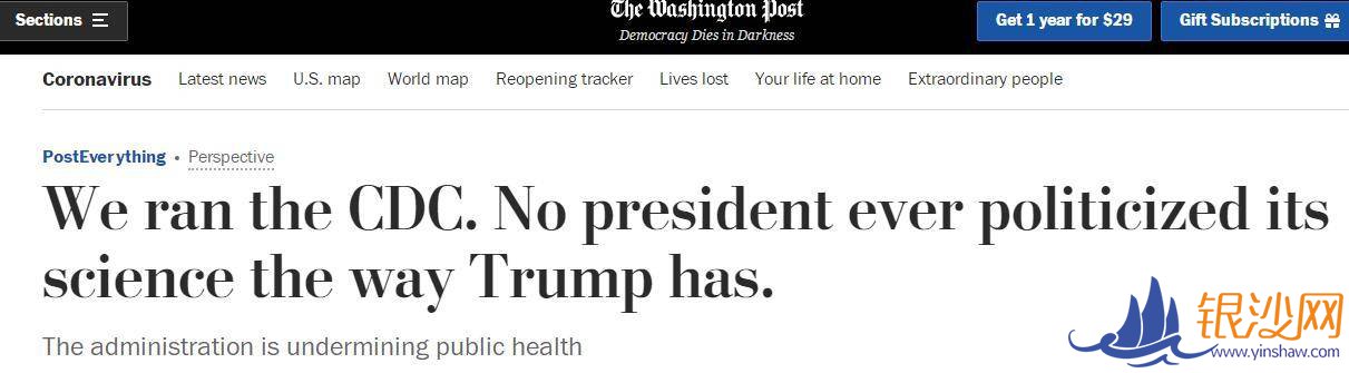  ��������CDCǰ�����������ģ���������ר�������������֣��¹ں�����