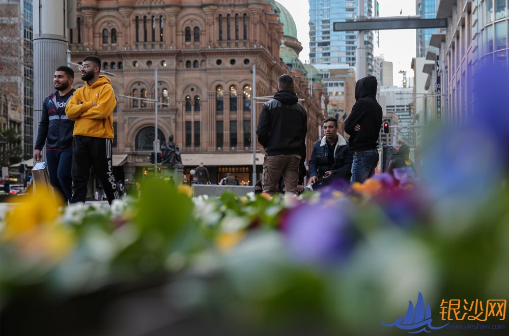  ����ʱ�� | ������Ĩ���й��������α�����