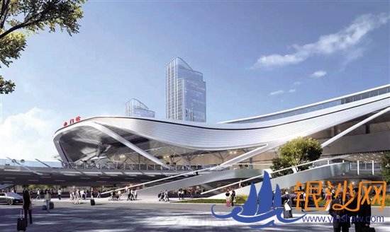  ��ݸͶ240�ڿ������Ÿ���վTOD������ ��������������ҵ