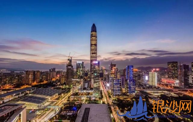  ���ڷ����������仧��3���������籣36���·��ɹ�����Ʒ��