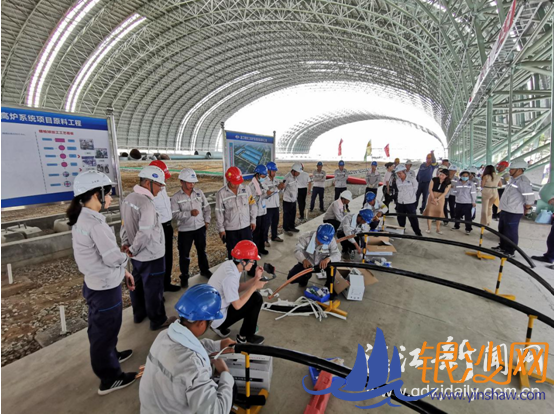 ��������Ʒ���� չ�������ε���