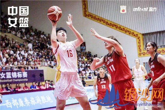 տ������00��С������������