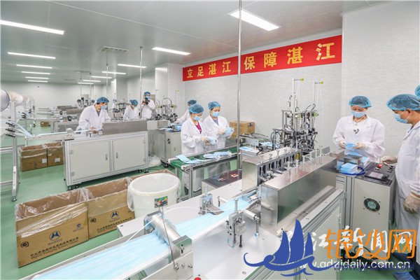 ��벢�پ�׼ʩ�� ���������Ȳ�����