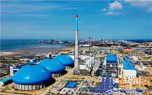 �������ȡ���ش�ɹ� ���ó��ָֻ���������ͷ