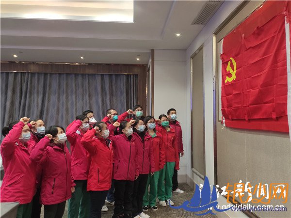 �Ե���Ϊ���� ��������´�ҵ�İ�������