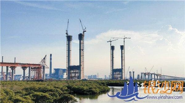 ��˳�纣���������ⶥ