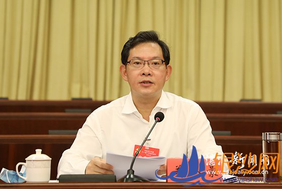 �й�տ����ίʮһ��ʮ��ȫ���ٿ�