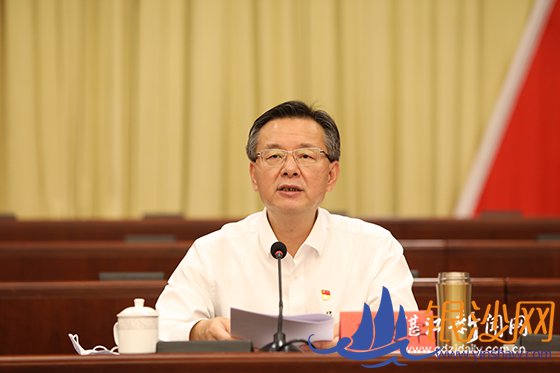 �й�տ����ίʮһ��ʮ��ȫ���ٿ�