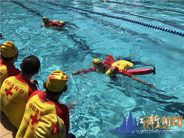 �к�ʮ�ֻ�ٰ�ˮ��Ӧ����Ԯ��ѵ��