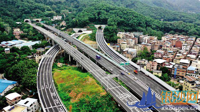  �㶫��չר������Σ��Ʒ���� ��ȷʮ��·��Ϊ�ص�ܿ�·��