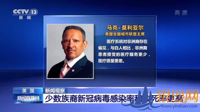  ���Ź۲�ح�������� ����ì��˺���������