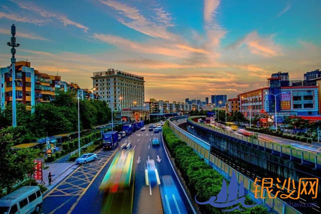  ���ڷ����������仧��3���������籣36���·��ɹ�����Ʒ��