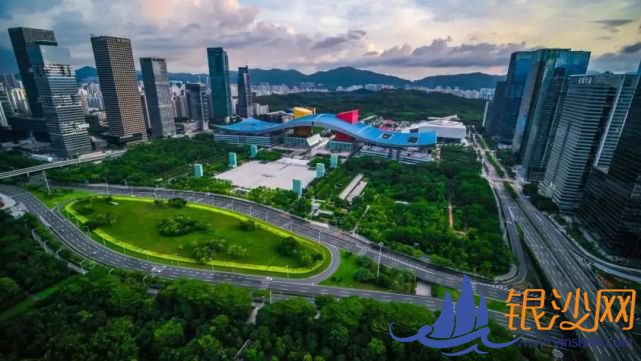  ���ڷ����������仧��3���������籣36���·��ɹ�����Ʒ��