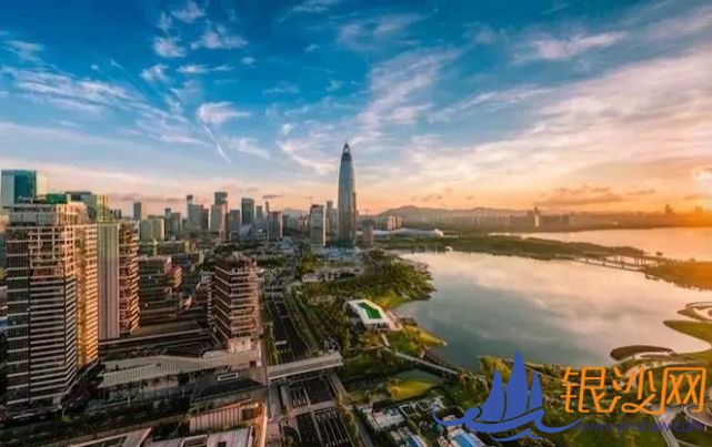  ���ڷ����������仧��3���������籣36���·��ɹ�����Ʒ��