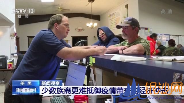  ���Ź۲�ح�������� ����ì��˺���������