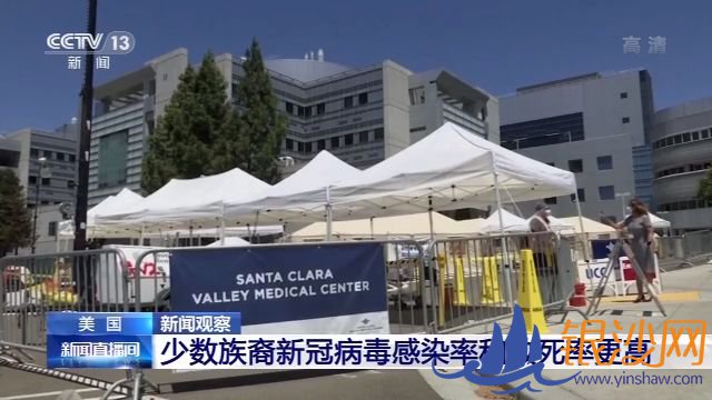  ���Ź۲�ح�������� ����ì��˺���������