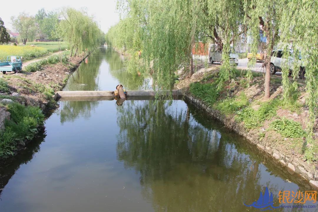  Ѵ�ڵ���ǰ���ٶ¶���ĺӵ�ͨ����