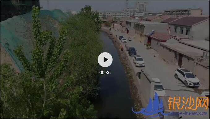  Ѵ�ڵ���ǰ���ٶ¶���ĺӵ�ͨ����