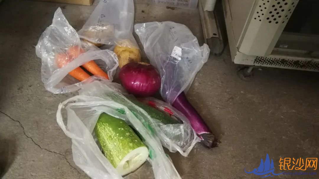  ������Ϯ����λ�ϱ�ͽ���߽���ɽ��