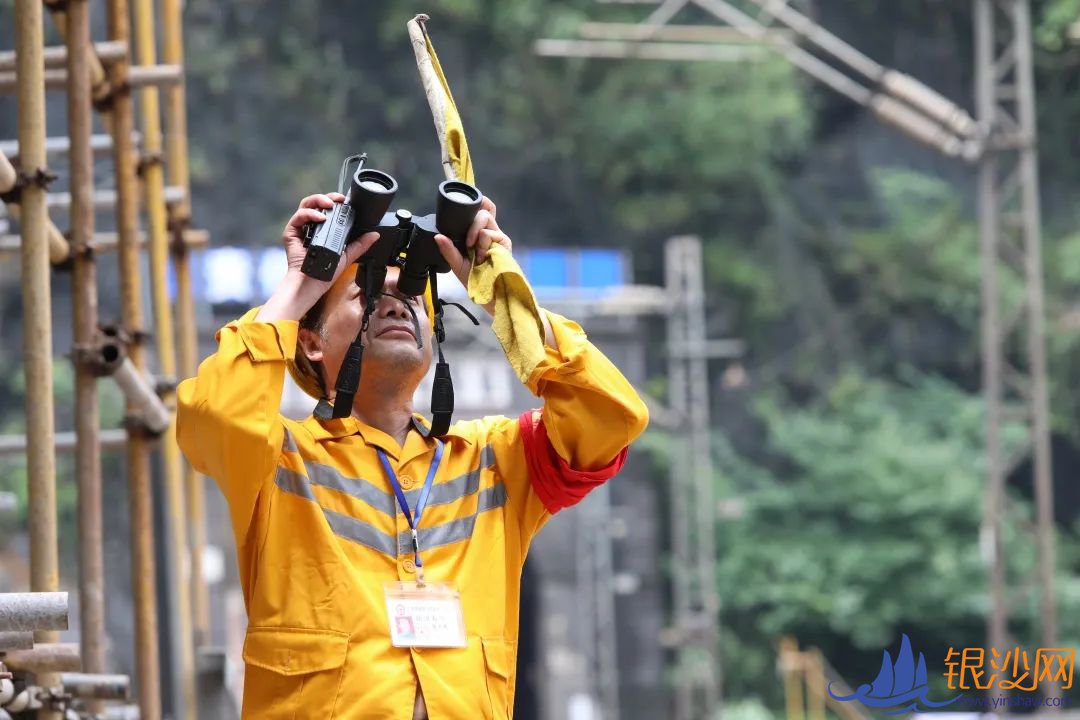  ������Ϯ����λ�ϱ�ͽ���߽���ɽ��