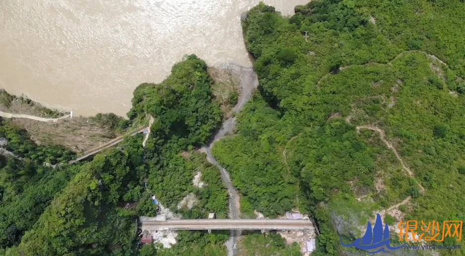  ������Ϯ����λ�ϱ�ͽ���߽���ɽ��