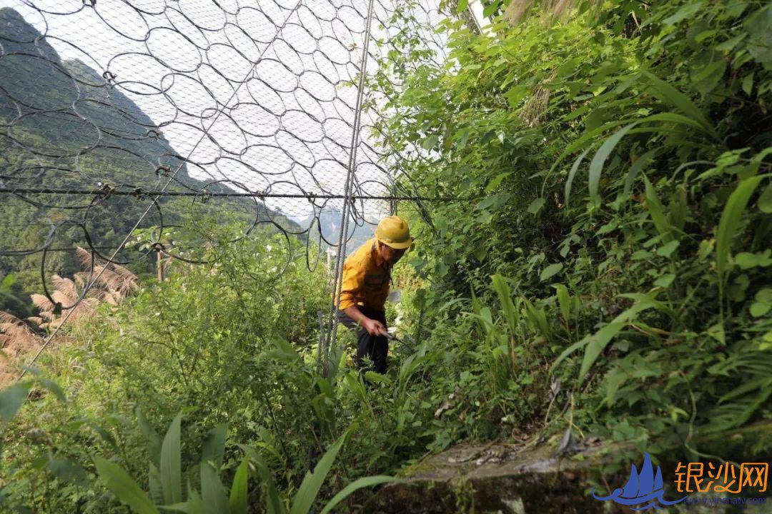  ������Ϯ����λ�ϱ�ͽ���߽���ɽ��