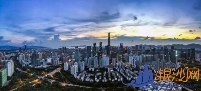  ���ڷ����������仧��3���������籣36���·��ɹ�����Ʒ��