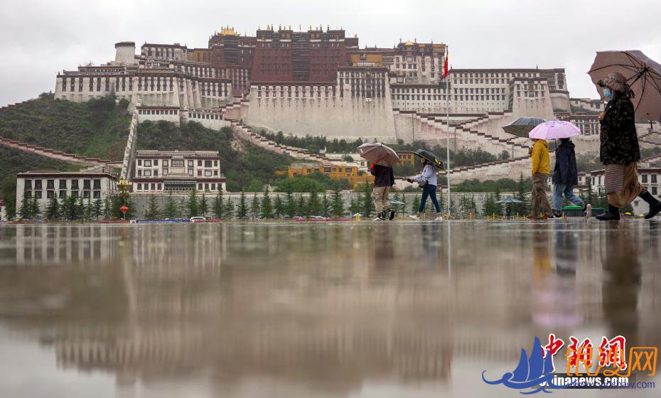 ���ط������������Ѵ�������״�ǿ������ɫԤ��