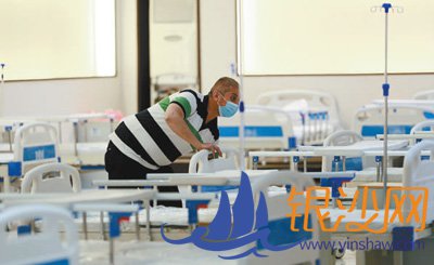  ������Ȩ ��ǿ����