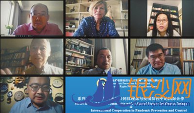  ������Ȩ ��ǿ����