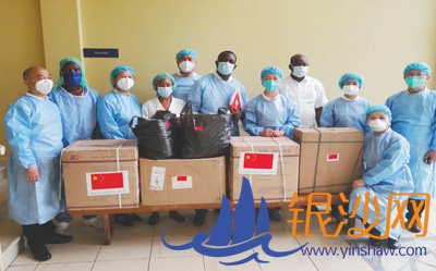  ������Ȩ ��ǿ����