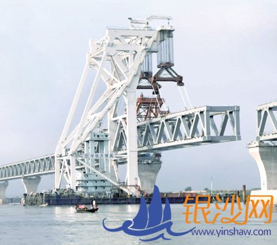  ������Ȩ ��ǿ����