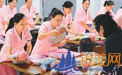 年中经济观察:上半年城镇新增就业564万人 局势逐步回稳