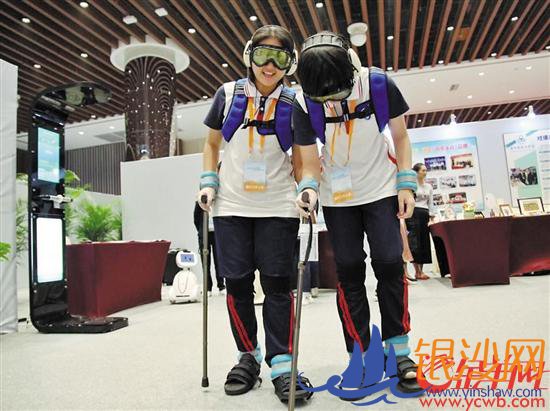 三大工程国际化之路越走越宽:粤菜师傅“走出去” 广东技工对标国际