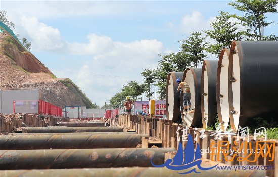 տ��������ˮ����һ��μӿ��ƽ�